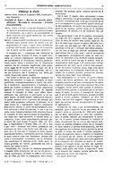 giornale/RAV0068495/1887/unico/00000889