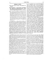 giornale/RAV0068495/1887/unico/00000890