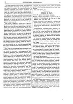 giornale/RAV0068495/1887/unico/00000891