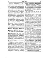 giornale/RAV0068495/1887/unico/00000892