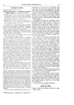 giornale/RAV0068495/1887/unico/00000893