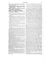 giornale/RAV0068495/1887/unico/00000894