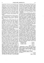 giornale/RAV0068495/1887/unico/00000895