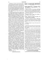 giornale/RAV0068495/1887/unico/00000896