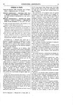 giornale/RAV0068495/1887/unico/00000897