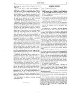 giornale/RAV0068495/1887/unico/00000898