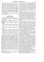 giornale/RAV0068495/1887/unico/00000899