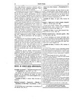 giornale/RAV0068495/1887/unico/00000900