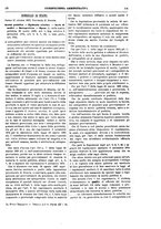 giornale/RAV0068495/1887/unico/00000941