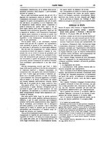 giornale/RAV0068495/1887/unico/00000942