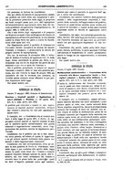 giornale/RAV0068495/1887/unico/00000943