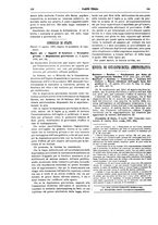 giornale/RAV0068495/1887/unico/00000944