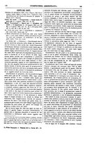 giornale/RAV0068495/1887/unico/00000945