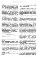 giornale/RAV0068495/1887/unico/00000951