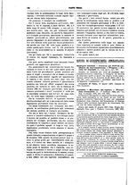 giornale/RAV0068495/1887/unico/00000952