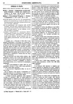 giornale/RAV0068495/1887/unico/00000953