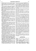 giornale/RAV0068495/1887/unico/00000955