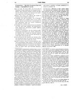 giornale/RAV0068495/1887/unico/00000956