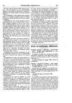 giornale/RAV0068495/1887/unico/00000957