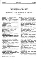 giornale/RAV0068495/1887/unico/00000959