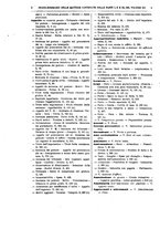 giornale/RAV0068495/1887/unico/00000960