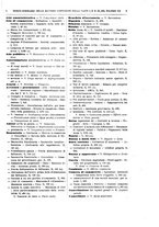 giornale/RAV0068495/1887/unico/00000961