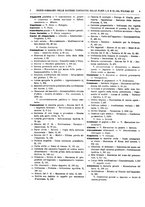 giornale/RAV0068495/1887/unico/00000962