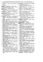 giornale/RAV0068495/1887/unico/00000963