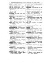 giornale/RAV0068495/1887/unico/00000964