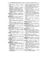 giornale/RAV0068495/1887/unico/00000966