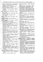 giornale/RAV0068495/1887/unico/00000967