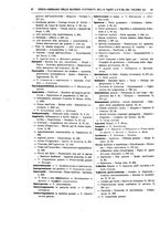 giornale/RAV0068495/1887/unico/00000972