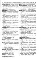 giornale/RAV0068495/1887/unico/00000973