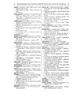 giornale/RAV0068495/1887/unico/00000974