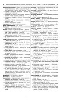 giornale/RAV0068495/1887/unico/00000975