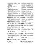 giornale/RAV0068495/1887/unico/00000976