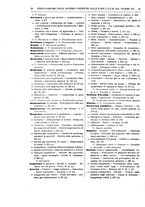 giornale/RAV0068495/1887/unico/00000978