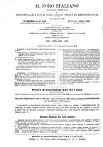 giornale/RAV0068495/1887/unico/00000986