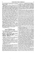 giornale/RAV0068495/1888/unico/00000011