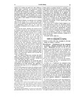 giornale/RAV0068495/1888/unico/00000014