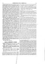 giornale/RAV0068495/1888/unico/00000015