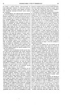 giornale/RAV0068495/1888/unico/00000021