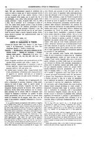 giornale/RAV0068495/1888/unico/00000023