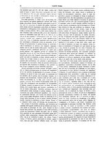 giornale/RAV0068495/1888/unico/00000024