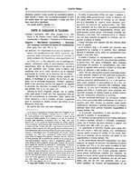 giornale/RAV0068495/1888/unico/00000026