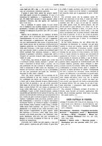 giornale/RAV0068495/1888/unico/00000028