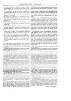 giornale/RAV0068495/1888/unico/00000029