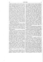 giornale/RAV0068495/1888/unico/00000030