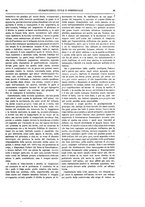 giornale/RAV0068495/1888/unico/00000031