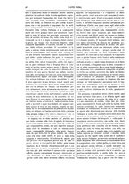 giornale/RAV0068495/1888/unico/00000032